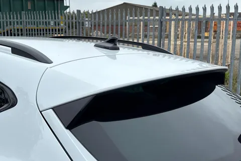 26 of 43 for CUPRA FORMENTOR 1.5 TSI 150 V2 5dr DSG