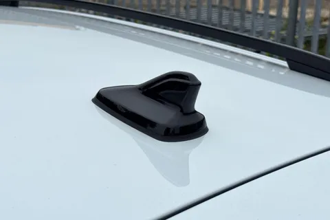 27 of 43 for CUPRA FORMENTOR 1.5 TSI 150 V2 5dr DSG