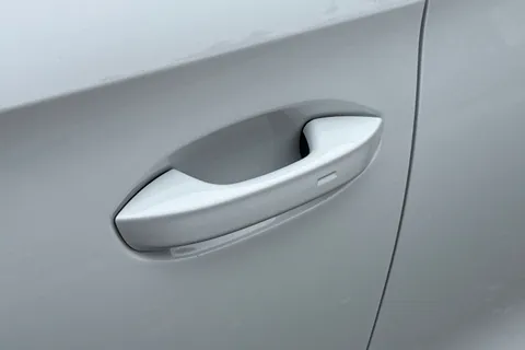 30 of 43 for CUPRA FORMENTOR 1.5 TSI 150 V2 5dr DSG