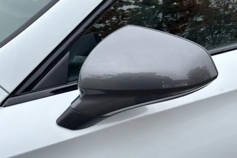 31 of 43 for CUPRA FORMENTOR 1.5 TSI 150 V2 5dr DSG