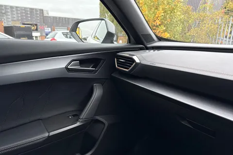 33 of 43 for CUPRA FORMENTOR 1.5 TSI 150 V2 5dr DSG