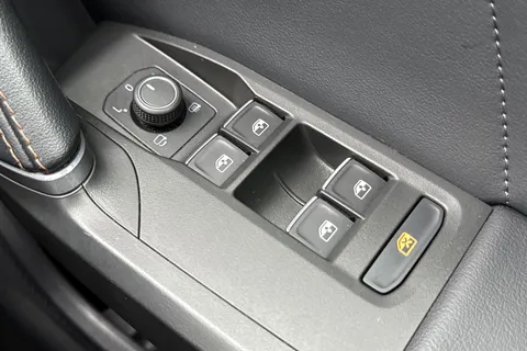 34 of 43 for CUPRA FORMENTOR 1.5 TSI 150 V2 5dr DSG