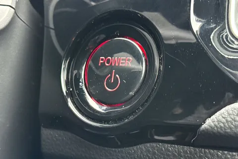 38 of 55 for HONDA CIVIC 2.0 eHEV Sport 5dr CVT