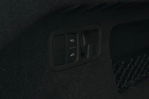 Audi Q8 3.0 TDI V6 50 Black Edition Tiptronic quattro Euro 6 (s/s) 5dr Thumbnail #28