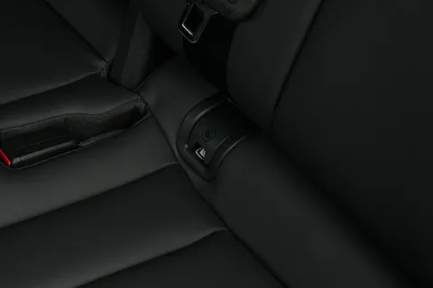 Audi Q8 3.0 TDI V6 50 Black Edition Tiptronic quattro Euro 6 (s/s) 5dr Thumbnail #29