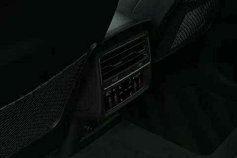 Audi Q8 3.0 TDI V6 50 Black Edition Tiptronic quattro Euro 6 (s/s) 5dr Thumbnail #30