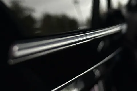 Audi Q8 3.0 TDI V6 50 Black Edition Tiptronic quattro Euro 6 (s/s) 5dr Thumbnail #36