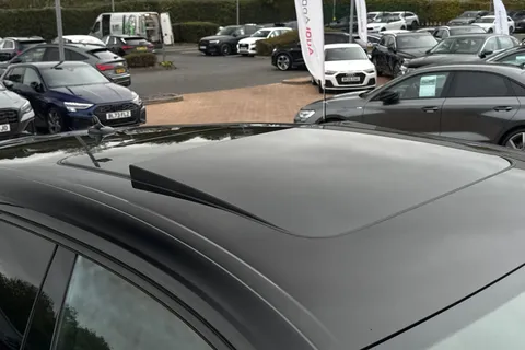 Audi Q8 3.0 TDI V6 50 Black Edition Tiptronic quattro Euro 6 (s/s) 5dr Thumbnail #52