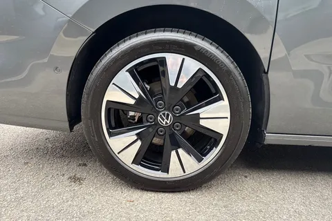 PE25XXJ Volkswagen California Ocean 245 PS 1.5 eHybrid 6-Speed DSG 4MOTION Thumbnail #11