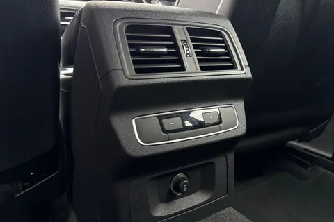 NJ72KBN Audi Q5 Sport 45 TFSI quattro 265 PS S tronic Thumbnail #27