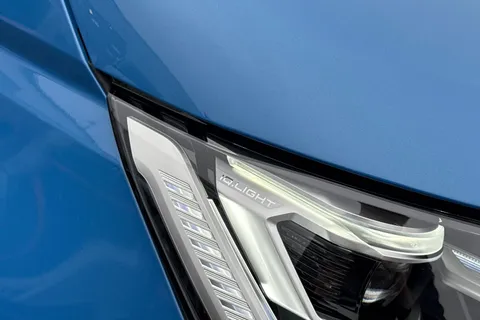 28 of 64 for VOLKSWAGEN CALIFORNIA 2.0 TSI Ocean 5dr DSG