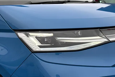 29 of 64 for VOLKSWAGEN CALIFORNIA 2.0 TSI Ocean 5dr DSG