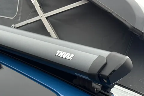 33 of 64 for VOLKSWAGEN CALIFORNIA 2.0 TSI Ocean 5dr DSG