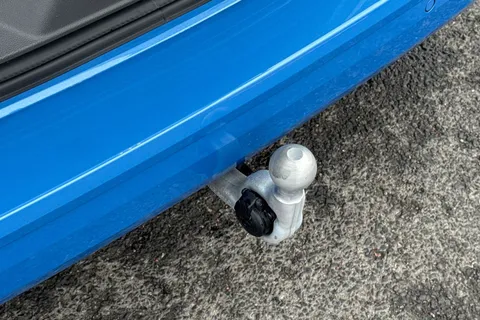 46 of 64 for VOLKSWAGEN CALIFORNIA 2.0 TSI Ocean 5dr DSG