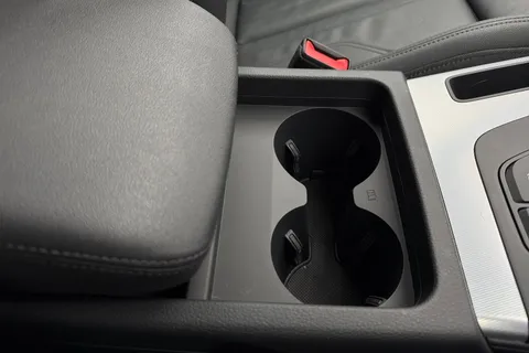 NJ72KBN Audi Q5 Sport 45 TFSI quattro 265 PS S tronic Thumbnail #60