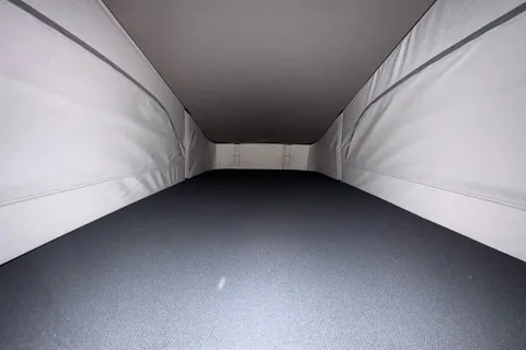 57 of 64 for VOLKSWAGEN CALIFORNIA 2.0 TSI Ocean 5dr DSG