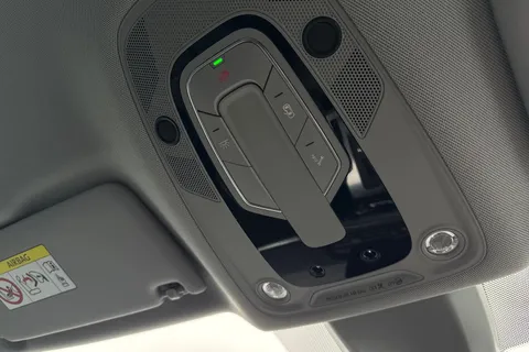 NJ72KBN Audi Q5 Sport 45 TFSI quattro 265 PS S tronic Thumbnail #62