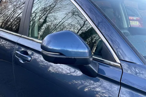 Honda CR-V 2.0 h i-MMD Advance SUV 5dr Petrol Hybrid eCVT 4WD Euro 6 (s/s) (184 ps) Thumbnail #19