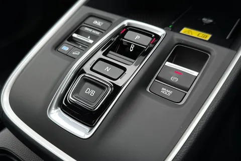 Honda CR-V 2.0 17.7kWh Advance Tech eCVT Euro 6 (s/s) 5dr Thumbnail #16