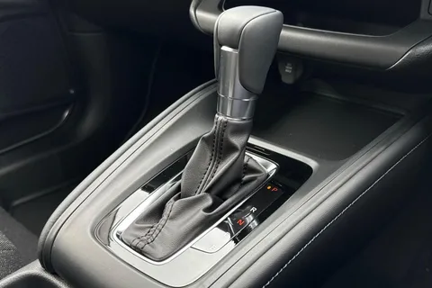 15 of 55 for Honda HR-V 1.5 h i-MMD e:HEV Advance CVT Euro 6 (s/s) 5dr