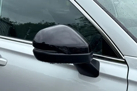 Honda CR-V 2.0 17.7kWh Advance Tech eCVT Euro 6 (s/s) 5dr Thumbnail #19