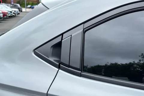 26 of 55 for Honda HR-V 1.5 h i-MMD e:HEV Advance CVT Euro 6 (s/s) 5dr