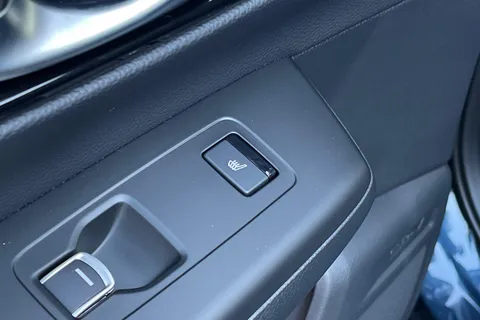 Honda CR-V 2.0 h i-MMD Advance SUV 5dr Petrol Hybrid eCVT 4WD Euro 6 (s/s) (184 ps) Thumbnail #31