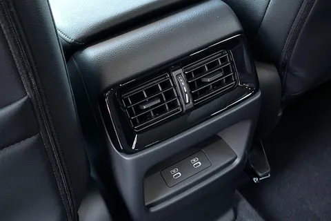 Honda CR-V 2.0 h i-MMD Advance SUV 5dr Petrol Hybrid eCVT 4WD Euro 6 (s/s) (184 ps) Thumbnail #33