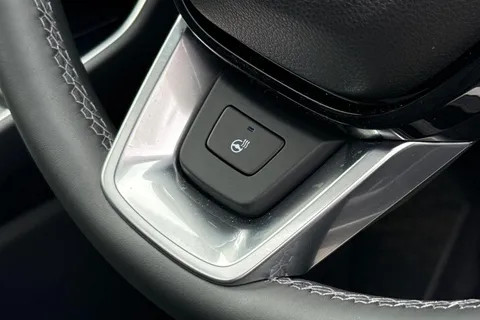 Honda CR-V 2.0 17.7kWh Advance Tech eCVT Euro 6 (s/s) 5dr Thumbnail #30