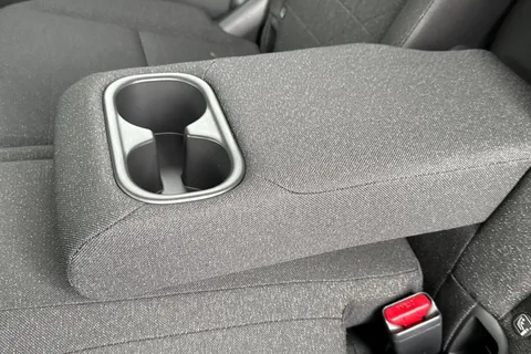 29 of 55 for Honda HR-V 1.5 h i-MMD e:HEV Advance CVT Euro 6 (s/s) 5dr