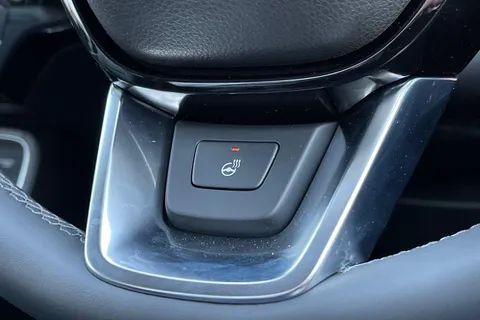 Honda CR-V 2.0 h i-MMD Advance SUV 5dr Petrol Hybrid eCVT 4WD Euro 6 (s/s) (184 ps) Thumbnail #34