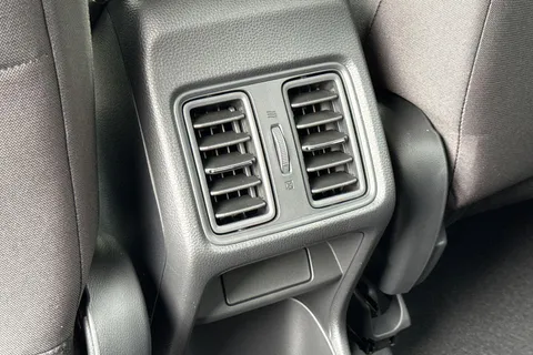 30 of 55 for Honda HR-V 1.5 h i-MMD e:HEV Advance CVT Euro 6 (s/s) 5dr