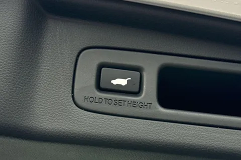 Honda CR-V 2.0 17.7kWh Advance Tech eCVT Euro 6 (s/s) 5dr Thumbnail #33