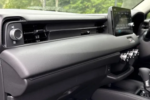 32 of 55 for Honda HR-V 1.5 h i-MMD e:HEV Advance CVT Euro 6 (s/s) 5dr