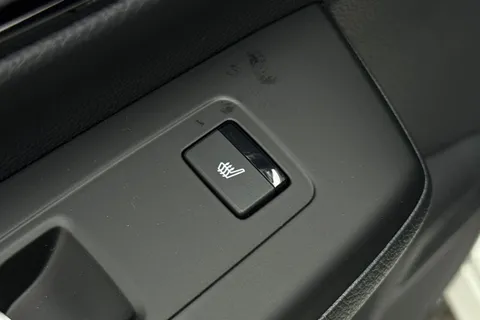 Honda CR-V 2.0 17.7kWh Advance Tech eCVT Euro 6 (s/s) 5dr Thumbnail #34