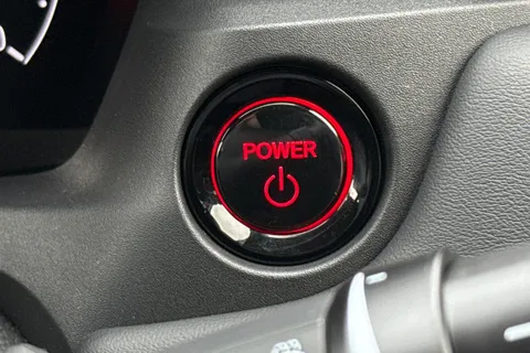 33 of 55 for Honda HR-V 1.5 h i-MMD e:HEV Advance CVT Euro 6 (s/s) 5dr