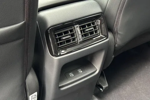 Honda CR-V 2.0 17.7kWh Advance Tech eCVT Euro 6 (s/s) 5dr Thumbnail #35
