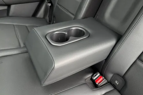 Honda CR-V 2.0 17.7kWh Advance Tech eCVT Euro 6 (s/s) 5dr Thumbnail #36