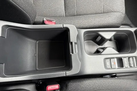 39 of 55 for Honda HR-V 1.5 h i-MMD e:HEV Advance CVT Euro 6 (s/s) 5dr