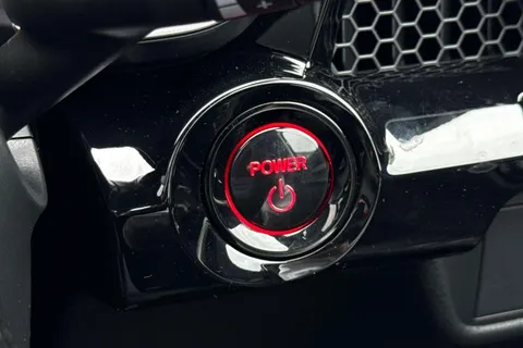 Honda CR-V 2.0 17.7kWh Advance Tech eCVT Euro 6 (s/s) 5dr Thumbnail #41