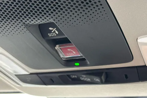 41 of 55 for Honda HR-V 1.5 h i-MMD e:HEV Advance CVT Euro 6 (s/s) 5dr