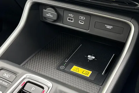 Honda CR-V 2.0 17.7kWh Advance Tech eCVT Euro 6 (s/s) 5dr Thumbnail #42