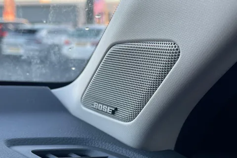 Honda CR-V 2.0 h i-MMD Advance SUV 5dr Petrol Hybrid eCVT 4WD Euro 6 (s/s) (184 ps) Thumbnail #46