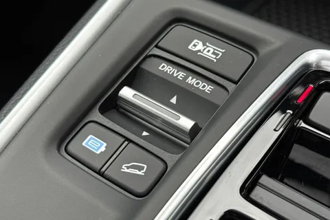 Honda CR-V 2.0 17.7kWh Advance Tech eCVT Euro 6 (s/s) 5dr Thumbnail #43