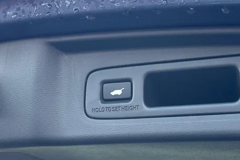 Honda CR-V 2.0 h i-MMD Advance SUV 5dr Petrol Hybrid eCVT 4WD Euro 6 (s/s) (184 ps) Thumbnail #47