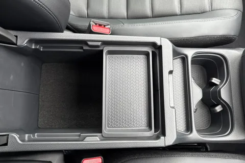 Honda CR-V 2.0 17.7kWh Advance Tech eCVT Euro 6 (s/s) 5dr Thumbnail #44