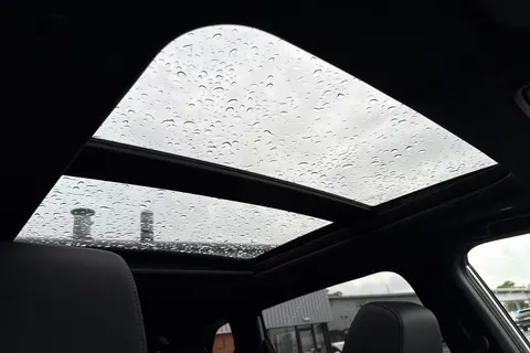 Honda CR-V 2.0 17.7kWh Advance Tech eCVT Euro 6 (s/s) 5dr Thumbnail #45