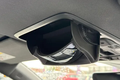 Honda CR-V 2.0 17.7kWh Advance Tech eCVT Euro 6 (s/s) 5dr Thumbnail #46