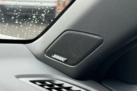 Honda CR-V 2.0 17.7kWh Advance Tech eCVT Euro 6 (s/s) 5dr Thumbnail #53