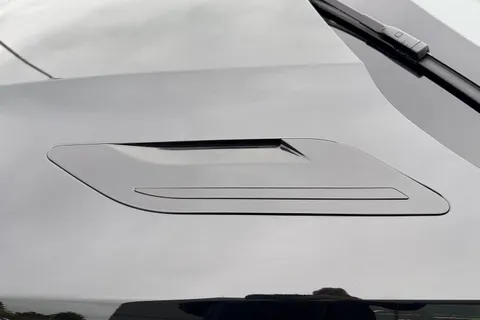  Land Rover Range Rover Evoque 2.0 D200 MHEV Edition Auto 4WD Euro 6 (s/s) 5dr Thumbnail #31